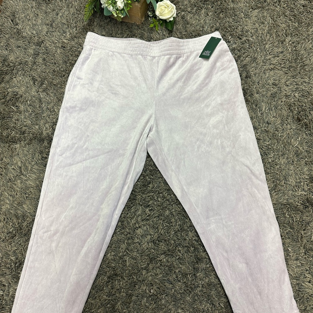 Wild fable pants <<00016>>